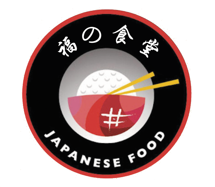 Fuku House
